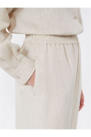 Wkdfelino MAX MARA WEEKEND | Pants | 2615131042600023